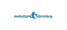 Evolution Slimming